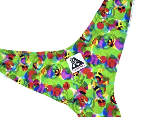 OLEANDRO VIKINI_DETAIL